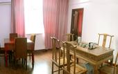 Туры в отель Friday Homestay (Yancheng High Speed Rail Station)