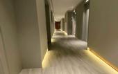 Туры в отель Friday Homestay (Yancheng High Speed Rail Station)