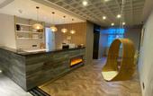 Туры в отель Friday Homestay (Yancheng High Speed Rail Station)