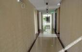 Туры в отель Friday Homestay (Yancheng High Speed Rail Station)