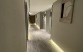 Туры в отель Friday Homestay (Yancheng High Speed Rail Station)