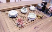 Туры в отель Friday Homestay (Yancheng High Speed Rail Station)