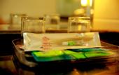 Туры в отель Friday Homestay (Yancheng High Speed Rail Station)