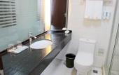 Туры в отель Friday Homestay (Yancheng High Speed Rail Station)