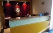 Туры в отель Friday Homestay (Yancheng High Speed Rail Station)
