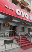 Туры в отель Yifeng Hotel