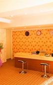 Туры в отель Yifeng Hotel