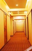 Туры в отель Yifeng Hotel