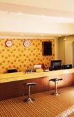 Туры в отель Yifeng Hotel