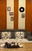 Туры в отель Yifeng Hotel