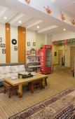 Туры в отель Yifeng Hotel