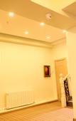 Туры в отель Yifeng Hotel