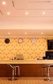 Туры в отель Yifeng Hotel