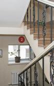 Туры в отель Yifeng Hotel