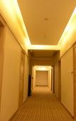 Туры в отель Yifeng Hotel