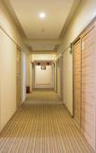 Туры в отель Yifeng Hotel