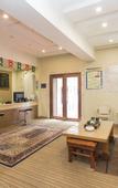 Туры в отель Yifeng Hotel