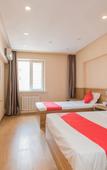 Туры в отель Yifeng Hotel