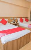 Туры в отель Yifeng Hotel