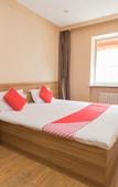 Туры в отель Yifeng Hotel