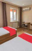 Туры в отель Yifeng Hotel