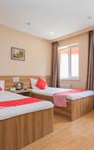 Туры в отель Yifeng Hotel