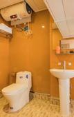 Туры в отель Yifeng Hotel