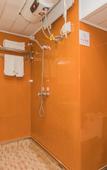 Туры в отель Yifeng Hotel