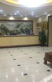 Туры в отель Youxing Hotel (Xining Railway Station)