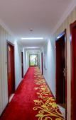 Туры в отель Youxing Hotel (Xining Railway Station)