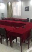 Туры в отель Youxing Hotel (Xining Railway Station)