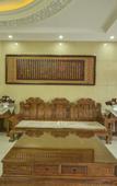 Туры в отель Youxing Hotel (Xining Railway Station)