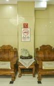 Туры в отель Youxing Hotel (Xining Railway Station)