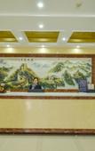 Туры в отель Youxing Hotel (Xining Railway Station)