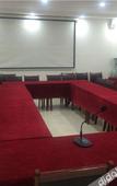 Туры в отель Youxing Hotel (Xining Railway Station)