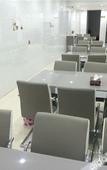 Туры в отель Youxing Hotel (Xining Railway Station)