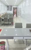 Туры в отель Youxing Hotel (Xining Railway Station)