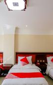 Туры в отель Youxing Hotel (Xining Railway Station)
