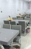 Туры в отель Youxing Hotel (Xining Railway Station)