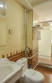 Туры в отель Youxing Hotel (Xining Railway Station)