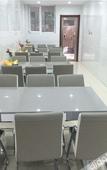 Туры в отель Youxing Hotel (Xining Railway Station)