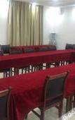 Туры в отель Youxing Hotel (Xining Railway Station)