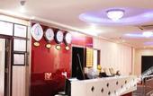 Туры в отель Vei jiaju Hotel (Wuchang Railway Station)