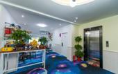 Туры в отель Vei jiaju Hotel (Wuchang Railway Station)