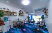 Туры в отель Vei jiaju Hotel (Wuchang Railway Station)