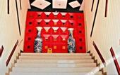 Туры в отель Vei jiaju Hotel (Wuchang Railway Station)