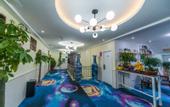 Туры в отель Vei jiaju Hotel (Wuchang Railway Station)