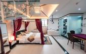 Туры в отель Vei jiaju Hotel (Wuchang Railway Station)