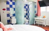 Туры в отель Vei jiaju Hotel (Wuchang Railway Station)