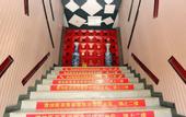 Туры в отель Vei jiaju Hotel (Wuchang Railway Station)